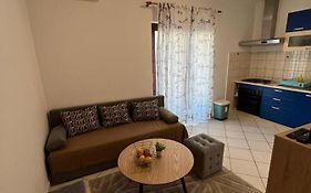 Guest House Karević