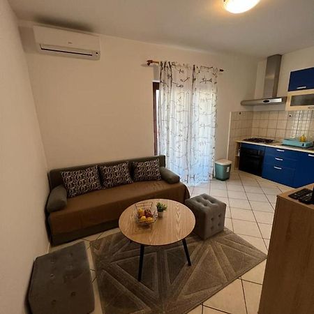 Guest House Karević Hvar Town Zewnętrze zdjęcie