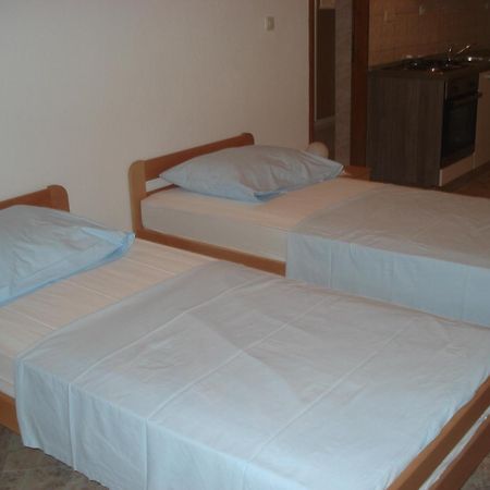 Guest House Karević Hvar Town Pokój zdjęcie