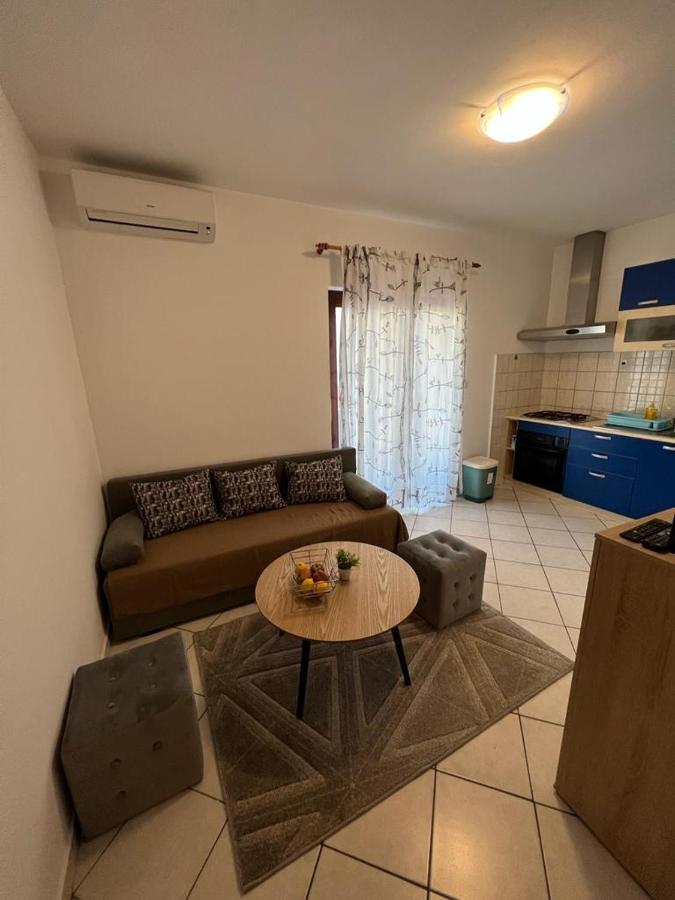 Guest House Karević Hvar Town Zewnętrze zdjęcie