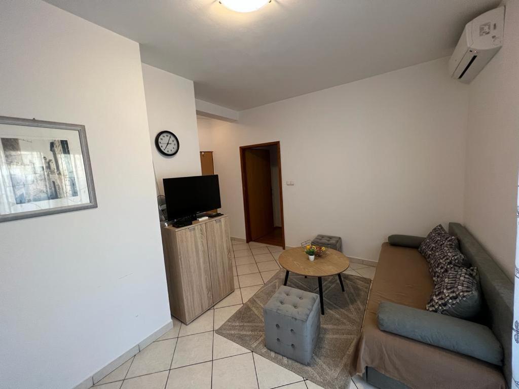Guest House Karević Hvar Town Zewnętrze zdjęcie