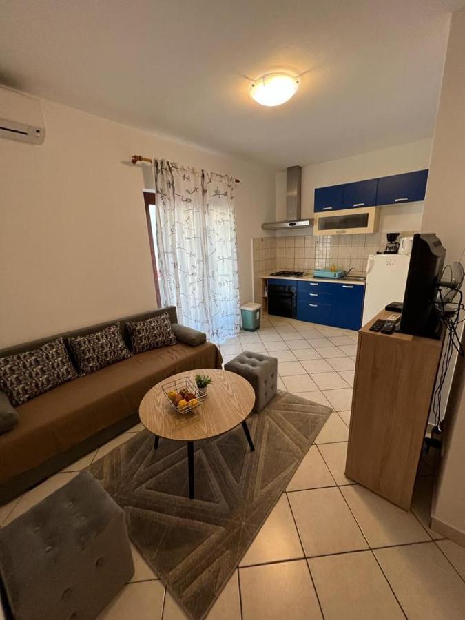 Guest House Karević Hvar Town Zewnętrze zdjęcie