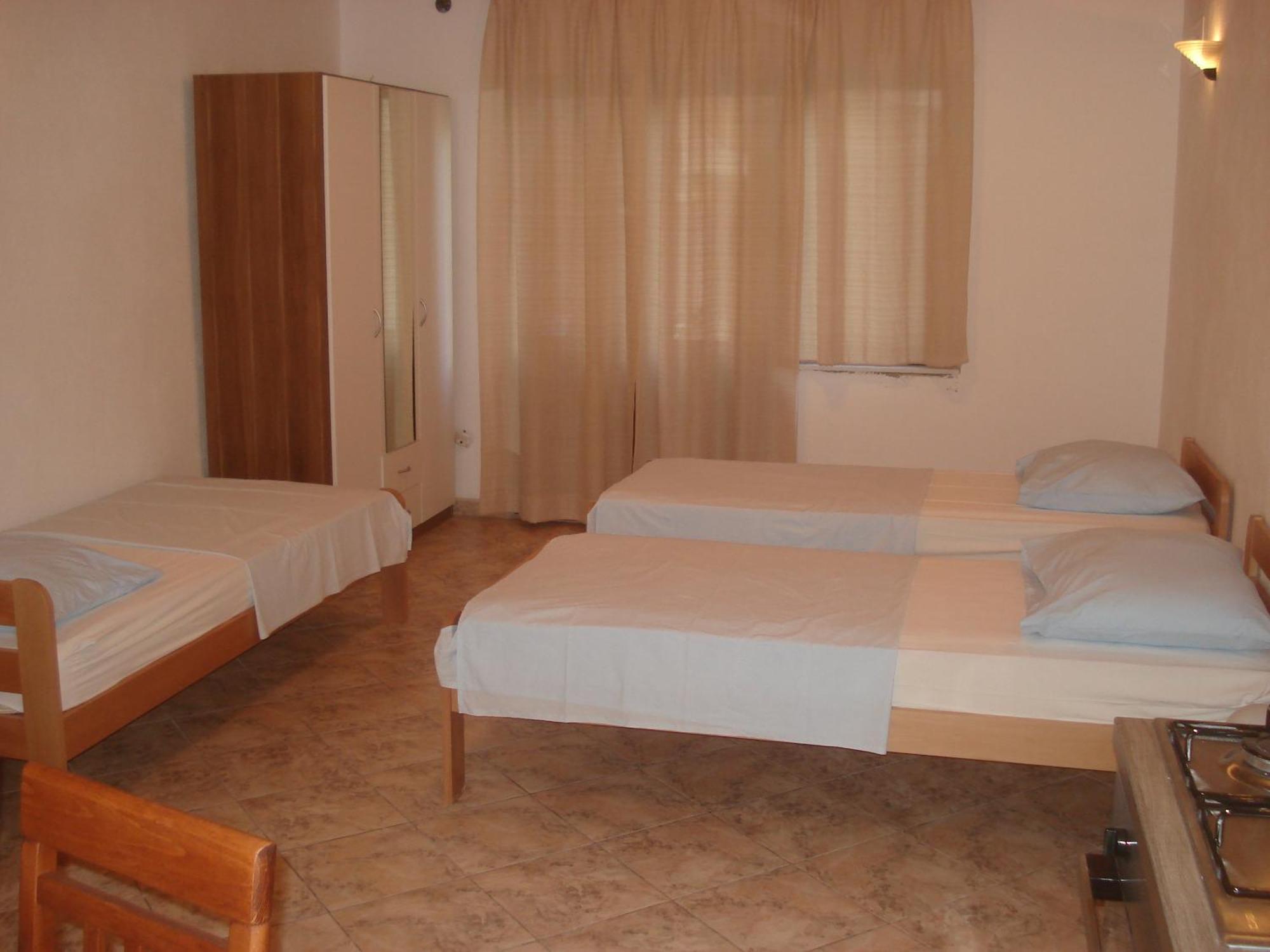 Guest House Karević Hvar Town Pokój zdjęcie