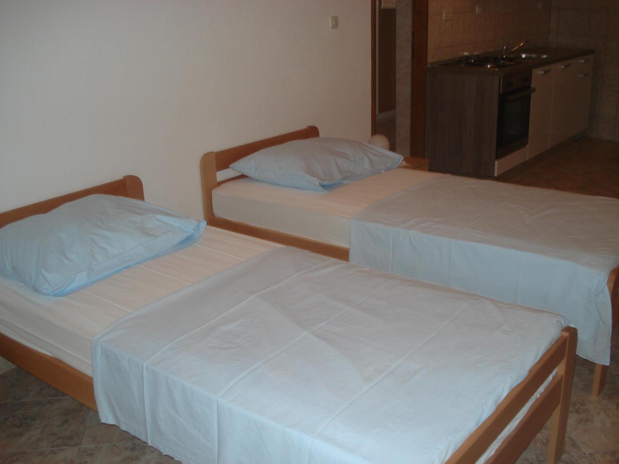 Guest House Karević Hvar Town Pokój zdjęcie