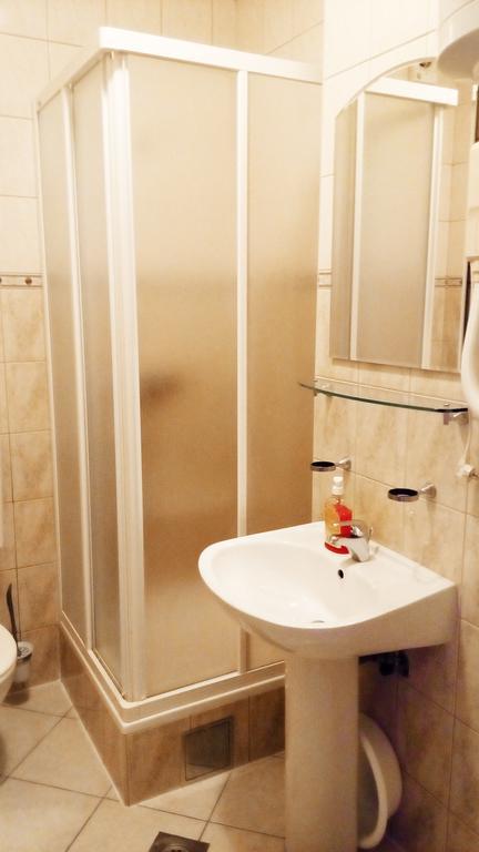 Guest House Karević Hvar Town Zewnętrze zdjęcie