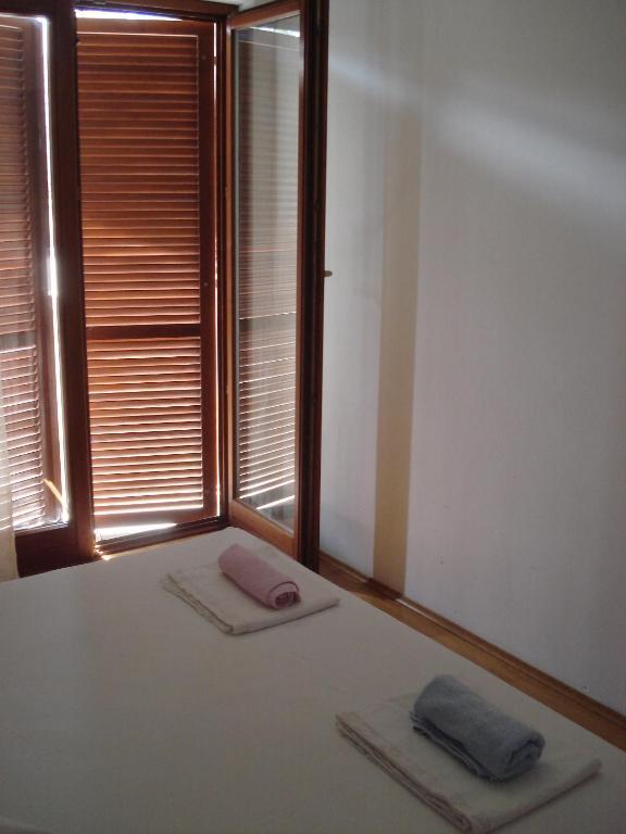 Guest House Karević Hvar Town Zewnętrze zdjęcie