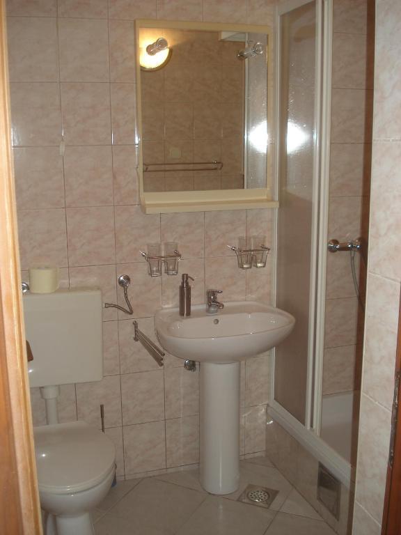 Guest House Karević Hvar Town Pokój zdjęcie