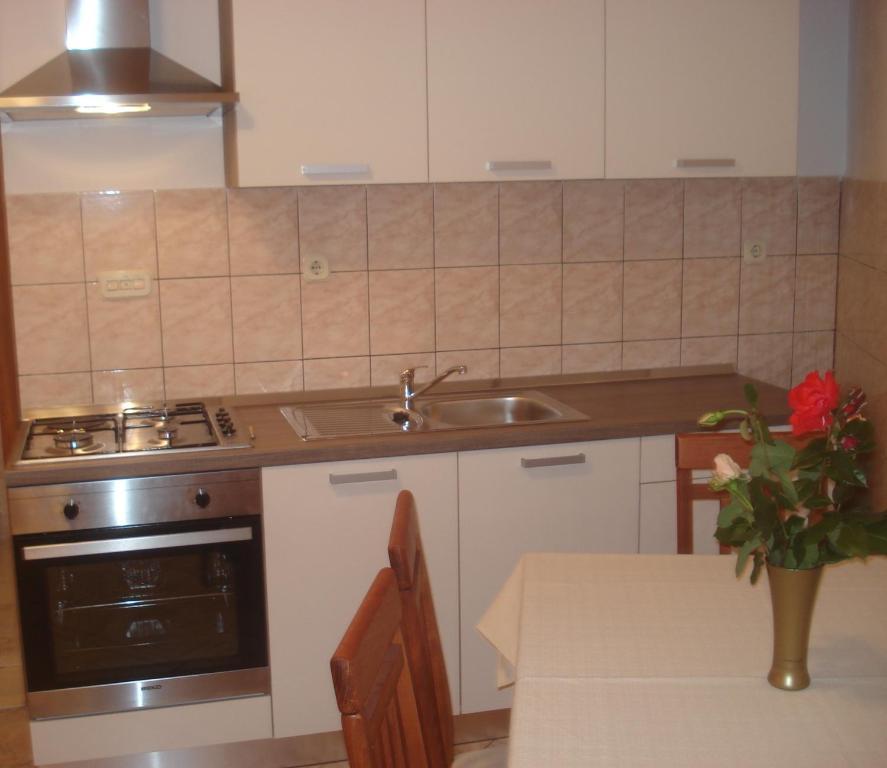 Guest House Karević Hvar Town Pokój zdjęcie